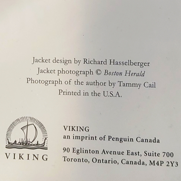 Orr My Story - Boston Bruins Hall of Defenseman Bobby Orr Biography Book - Picture 5 of 5